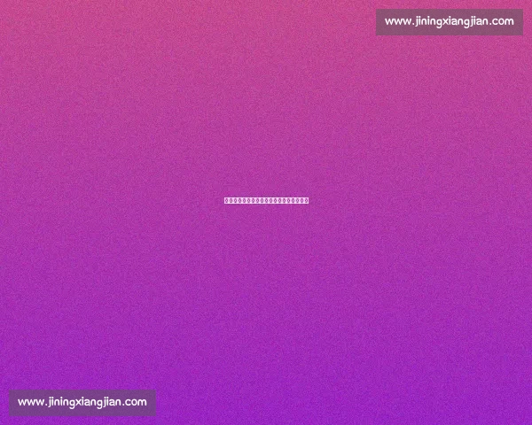 詹姆斯专访：篮球的快乐，在每一次起跳里