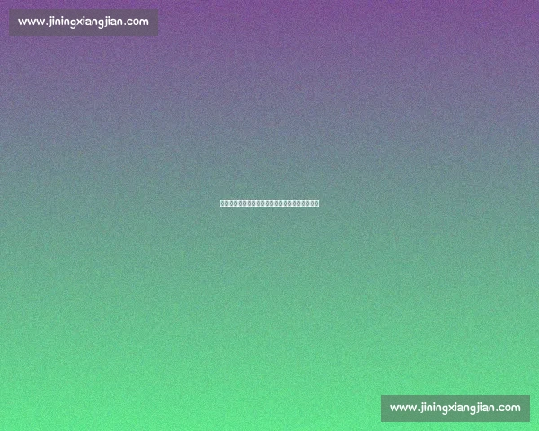 补时助攻定胜局！赵博致谢米神：这个梦终于圆了