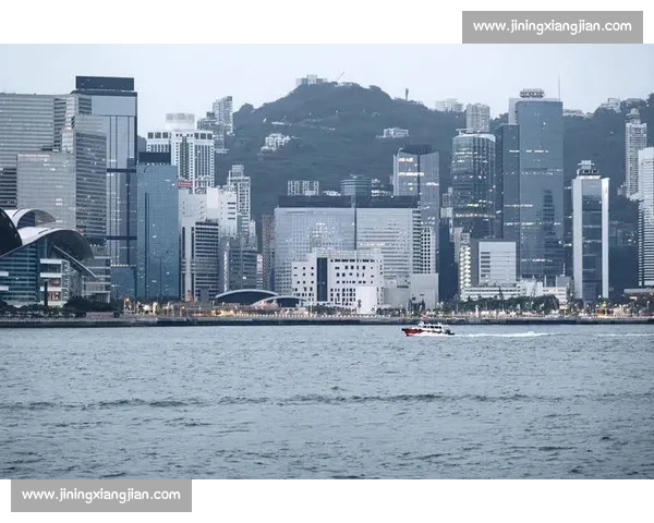 澳门vs香港区域竞争与城市发展实力全面对比解析趋势前景观察
