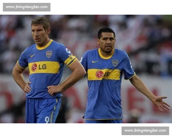 比利时对阵捷克强强对话欧洲赛场焦点之战实力碰撞引爆球迷期待