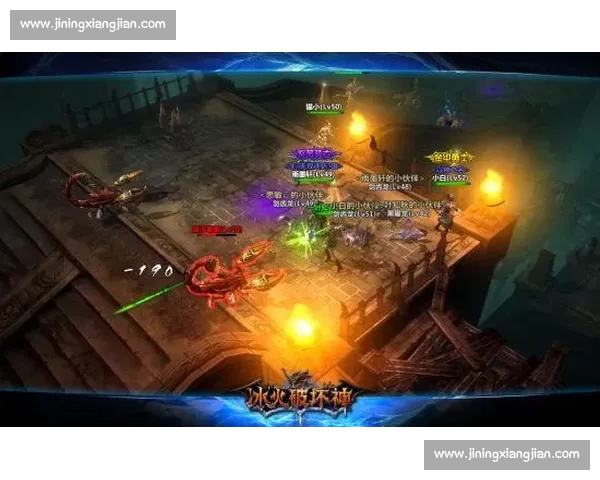 生死博弈第四战勇士骑士鏖战再起冠军天平剧烈摇摆系列赛走向悬念陡增