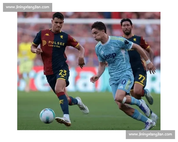 罗马对阵尤文图斯直播焦点大战赛前分析与看点全解析阵容预测胜负走向