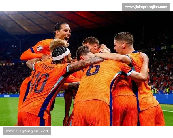荷兰队挑战强敌,全面分析荷兰足球队的战术布局与未来展望