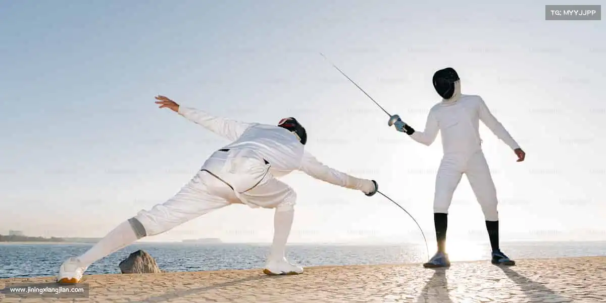 米兰🌟【闪耀时刻】每一次训练,都是为了赛场上的光芒万丈!