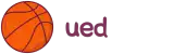 UED·(体育器材)集团有限公司