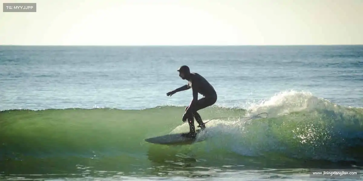 我们的核心竞争力