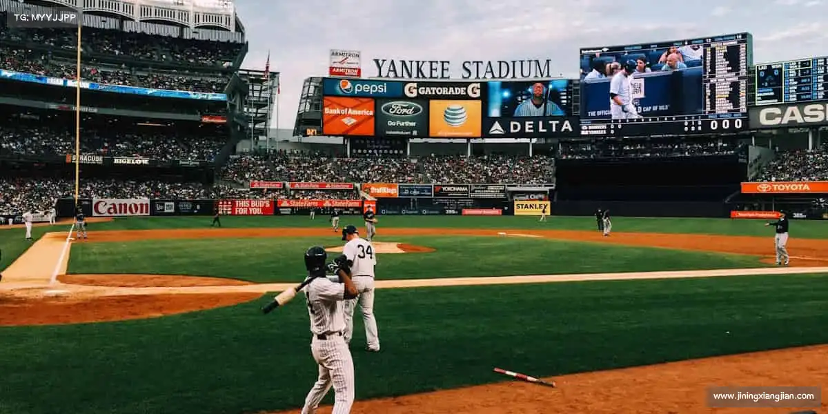 我们的品牌价值